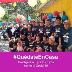 Miguel Frayle - Tiktok Profile Picture of Miguel Frayle (@miguel.frayle) on Tiktok