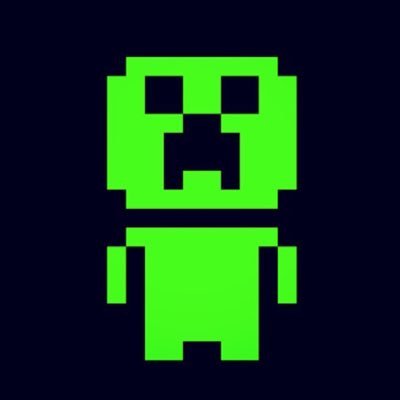 Derrick Huang - Twitter Profile Picture of Derrick Huang (@XYDrake547) on Twitter