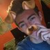 Profile Picture of Cody Harden (@codyharden01) on Twitter