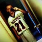 Profile Picture of Jacob Henley (@monarch_21) on Instagram