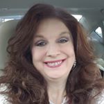 Profile Picture of Sherry Moore (@chipgirl64) on Instagram