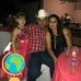 Profile Picture of Daniel Borbon (@daniel.borbon.528) on Facebook