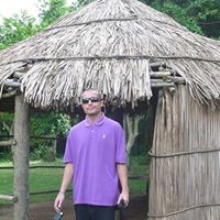 Profile Picture of Eddie Rios (@eddie-rios-11) on Quora