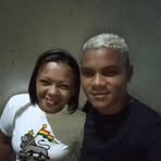 Profile Picture of Herisson Carlos (@Herisson-Carlos) on Facebook