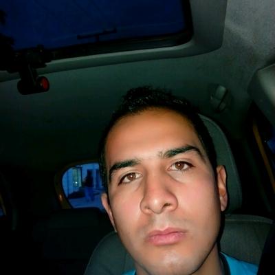 Profile Picture of Edwin  Cuellar (@edwincuellar4) on Twitter