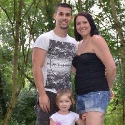 Profile Picture of James Handley (@bighandles) on Twitter