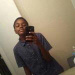 Profile Picture of corey knox (@yahboyc.k) on Instagram