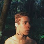 Profile Picture of Vɪᴄᴛᴏʀ Pʀᴏᴄóᴘɪᴏ 🌎 (@victorprocopioo) on Instagram