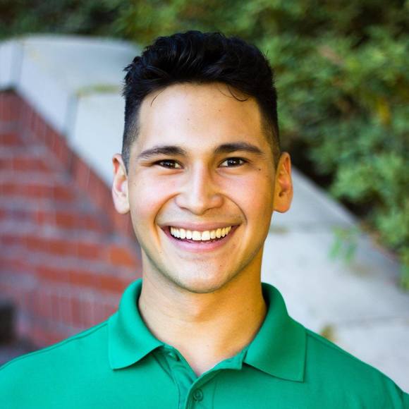 Profile Picture of Andrew Dizon (@eezydeezy) on Poshmark