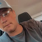 Profile Picture of Reyen Hansen (@Reyen-Hansen) on Facebook