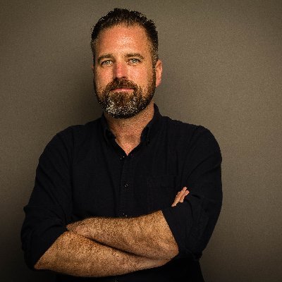 Profile Picture of James Dooley (@JamesDublin) on Twitter