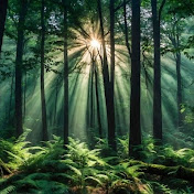 Profile Picture of Tina Tyler  (@Tinatyler98) on Youtube