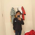 Profile Picture of ᴀᴅᴀᴍᴅᴀɴɪsʜғᴀɴs❤✨ (@adam_danish_fans_) on Instagram