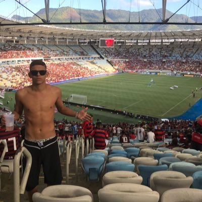 Profile Picture of Xaropin Ta Ai 🤙✌️ (@Daniel_vieira97) on Twitter