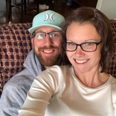 Profile Picture of Matt Kick (@KickMatthew) on Twitter