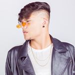 Profile Picture of Dan Rodrigues (@danielrodrigss) on Instagram
