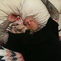 Profile Picture of Christophe Bock (@christophe-bock) on Quora