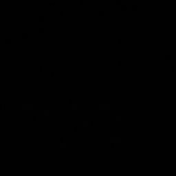 Profile Picture of Jordyn Gladson (@jordyngladson) on Poshmark