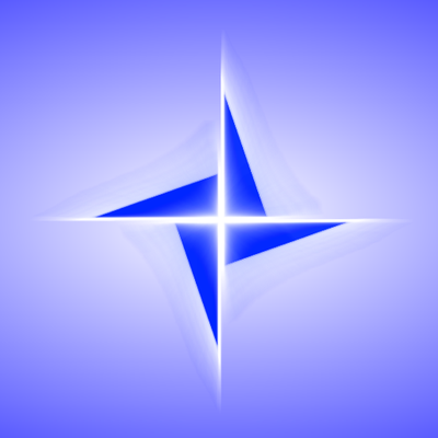 Profile Picture of Aaron Nam (@AgawainEX) on Twitter