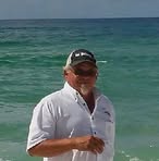 Profile Picture of Ronald Talbert (@Ronald-Talbert) on Facebook