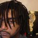 Profile Picture of Derrick Reddick (@They.Call.Me.D544) on Facebook
