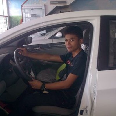 Profile Picture of Allan Francis Abela (@allan_abela) on Twitter