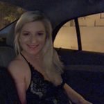 Profile Picture of Nicole Thompson (@_nicolemcdaniel) on Instagram