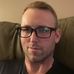 Profile Picture of Mike Hilton (@mike.hilton.7906932) on Facebook
