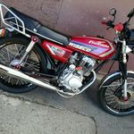 Gregory Zamora - Instagram Profile Picture of Gregory Zamora (@gregory.zamora.9638) on Instagram