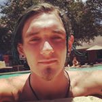 Profile Picture of Jesse Hinez (@jesse_shines) on Instagram