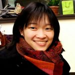 Profile Picture of Candice Yip (@candiceyip) on Instagram