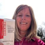 Profile Picture of Janet McDougall (@rodanandfieldsjanetmcdougall) on Instagram