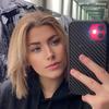 Profile Picture of Laura Kern (@lau.raak) on Tiktok