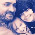 Profile Picture of Paul Rideout (@paulr2017) on Instagram