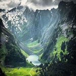 Profile Picture of Laure Manitius (@laure_manitius_341) on Instagram