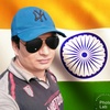 Profile Picture of Amit Mukherjee (@@amit9474443020) on Tiktok