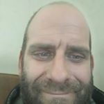 Profile Picture of Matthew Bonham (@matthew.bonham.334) on Instagram
