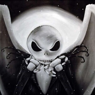 Profile Picture of Dylan Staggs (@EarthDragon9) on Twitter