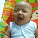 Profile Picture of Gavin Shakeil Abqory (@gavinkeil) on Instagram