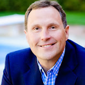 Profile Picture of Brad Spears (@BradSpearsSpokaneRealEstate) on Youtube