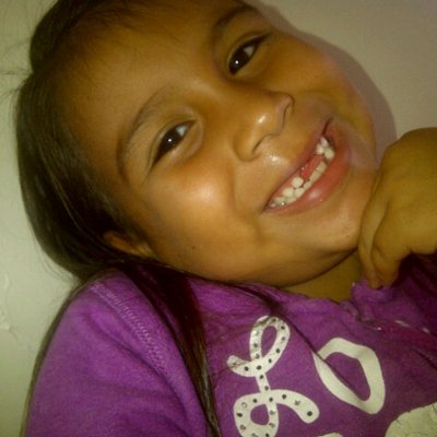 Profile Picture of Maia Sandoval (@MaritzaMurill82) on Twitter
