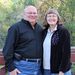 Profile Picture of Ralph Bahr (@ralphbahr3) on Pinterest