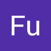 Profile Picture of Fu Wu (@fuwu460) on Youtube