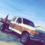 Profile Picture of chris griffis (@cgriffis5150) on Instagram