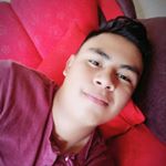 Profile Picture of Alejandro Valladares (@valladares_57) on Instagram