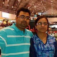 Profile Picture of Animesh Chatterjee (@animesh-chatterjee-11) on Quora