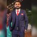 Profile Picture of Atul Joshi (@atul.joshi.501) on Facebook