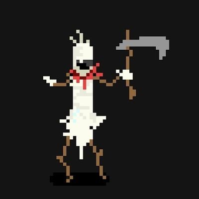 Profile Picture of NeVeR_LosEs (@XiaChengLin) on Twitter