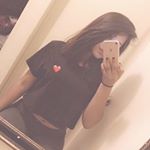 Profile Picture of Amanda (@amanda.blaze) on Instagram