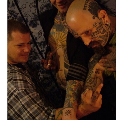 Profile Picture of Josh Meagher (@joshmeagher) on Twitter